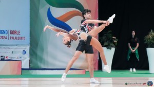 cenci   pietrobono ginnastica agora cm sen sfe08067 copia simone ferraro ph